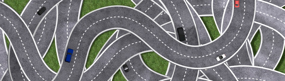 Driving Lessons Battersea SW11 Driving Schools Battersea SW11.jpg